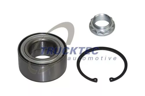 TRUCKTEC AUTOMOTIVE Wheel Bearing Kit (08.32.100)