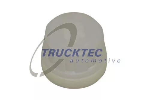 TRUCKTEC AUTOMOTIVE Inspection Glass, hand feed pump (01.14.086)