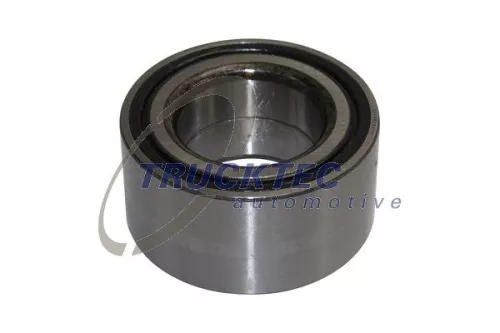 TRUCKTEC AUTOMOTIVE Wheel Bearing Kit (08.32.101)