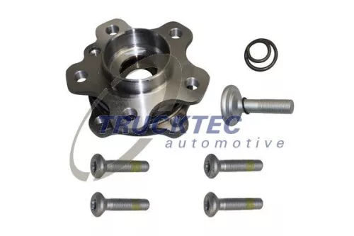 TRUCKTEC AUTOMOTIVE Wheel Bearing Kit (08.32.208)