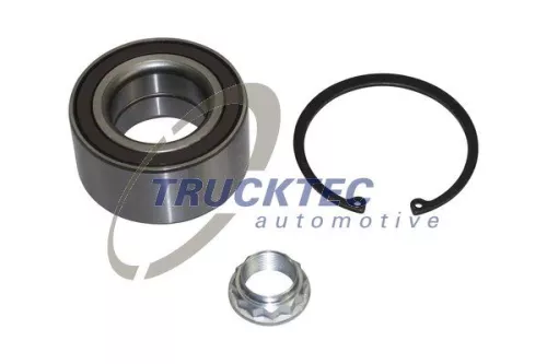 TRUCKTEC AUTOMOTIVE Wheel Bearing Kit (08.32.209)