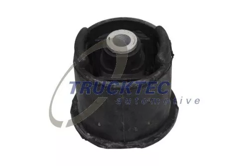 TRUCKTEC AUTOMOTIVE Bushing, axle beam (08.33.001)