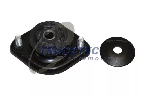 TRUCKTEC AUTOMOTIVE Suspension Strut Support Mount (08.33.002)