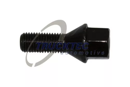 TRUCKTEC AUTOMOTIVE Wheel Bolt (08.33.004)