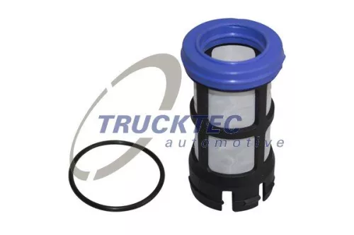 TRUCKTEC AUTOMOTIVE Fuel Filter (01.14.098)