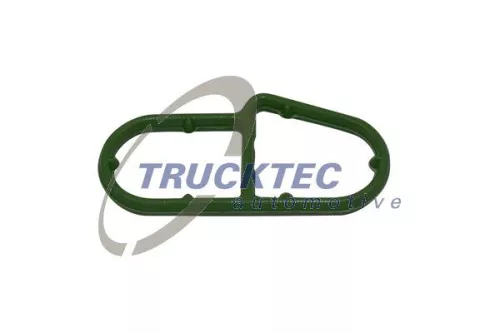 TRUCKTEC AUTOMOTIVE Seal, fuel filter (01.14.172)