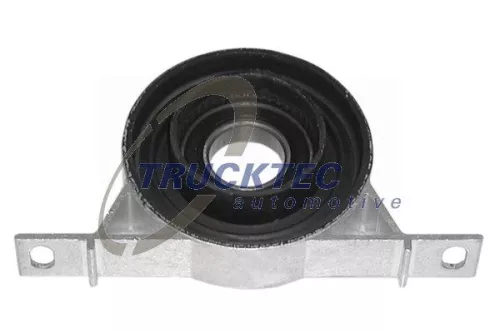 TRUCKTEC AUTOMOTIVE Suspension, propshaft (08.34.057)