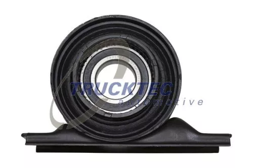 TRUCKTEC AUTOMOTIVE Suspension, propshaft (08.34.059)