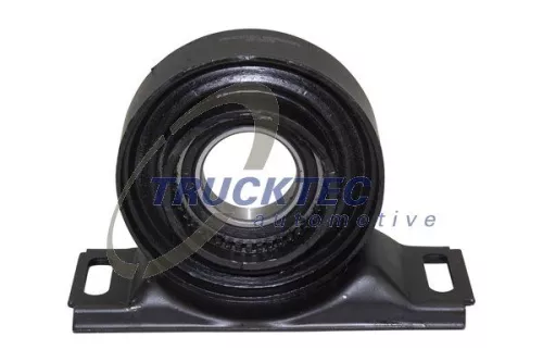 TRUCKTEC AUTOMOTIVE Suspension, propshaft (08.34.060)
