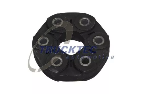 TRUCKTEC AUTOMOTIVE Joint, articulated shaft (08.34.062)