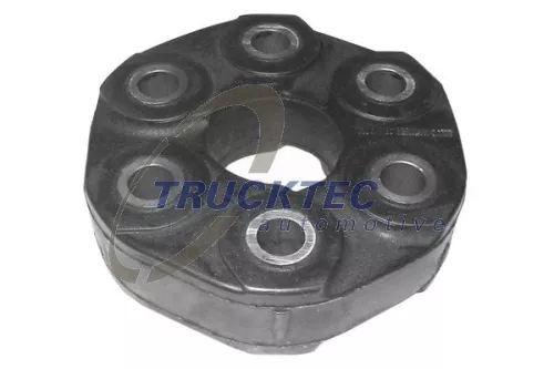 TRUCKTEC AUTOMOTIVE Joint, articulated shaft (08.34.063)