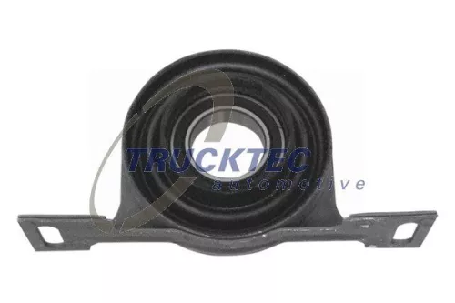 TRUCKTEC AUTOMOTIVE Suspension, propshaft (08.34.065)