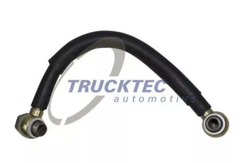 TRUCKTEC AUTOMOTIVE Fuel Line (01.14.177)