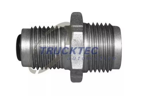 TRUCKTEC AUTOMOTIVE Non-Return Valve (01.14.179)