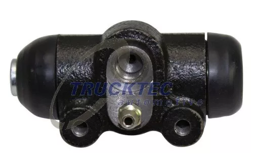 TRUCKTEC AUTOMOTIVE Wheel Brake Cylinder (08.34.119)