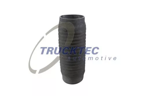 TRUCKTEC AUTOMOTIVE Hose, air supply (01.14.184)