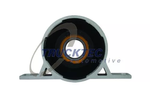 TRUCKTEC AUTOMOTIVE Suspension, propshaft (08.34.132)
