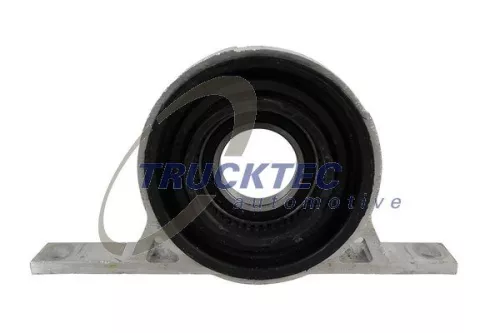 TRUCKTEC AUTOMOTIVE Suspension, propshaft (08.34.191)