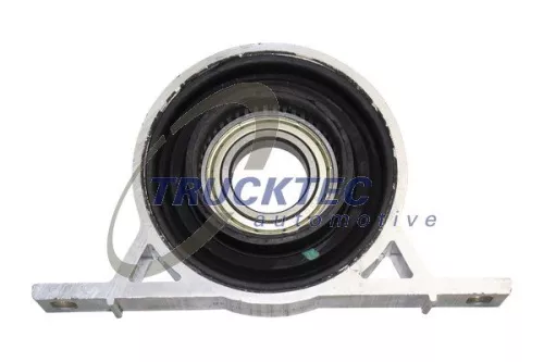 TRUCKTEC AUTOMOTIVE Suspension, propshaft (08.34.201)