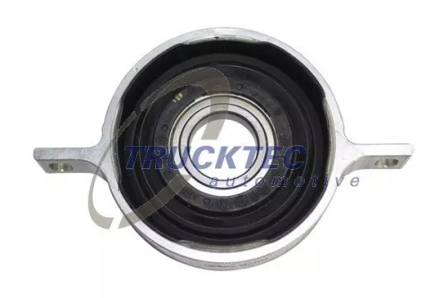 TRUCKTEC AUTOMOTIVE Suspension, propshaft (08.34.204)