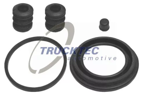 TRUCKTEC AUTOMOTIVE Repair Kit, brake caliper (08.35.012)