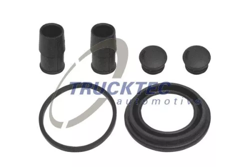 TRUCKTEC AUTOMOTIVE Repair Kit, brake caliper (08.35.018)