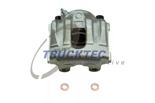 TRUCKTEC AUTOMOTIVE Brake Caliper (08.35.032)