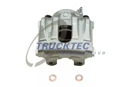 TRUCKTEC AUTOMOTIVE Brake Caliper (08.35.033)