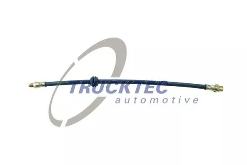 TRUCKTEC AUTOMOTIVE Brake Hose (08.35.034)
