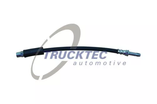 TRUCKTEC AUTOMOTIVE Brake Hose (08.35.035)