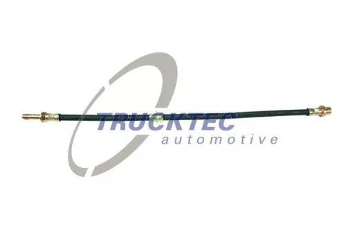 TRUCKTEC AUTOMOTIVE Brake Hose (08.35.039)