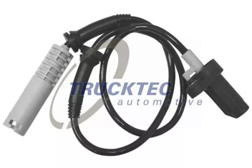 TRUCKTEC AUTOMOTIVE Sensor, wheel speed (08.35.135)