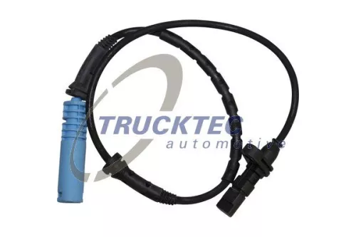 TRUCKTEC AUTOMOTIVE Sensor, wheel speed (08.35.151)