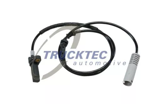 TRUCKTEC AUTOMOTIVE Sensor, wheel speed (08.35.154)
