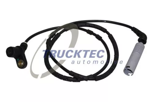 TRUCKTEC AUTOMOTIVE Sensor, wheel speed (08.35.155)