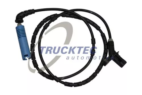 TRUCKTEC AUTOMOTIVE Sensor, wheel speed (08.35.156)