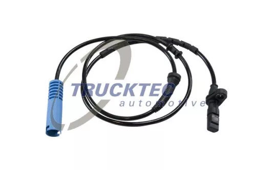 TRUCKTEC AUTOMOTIVE Sensor, wheel speed (08.35.162)