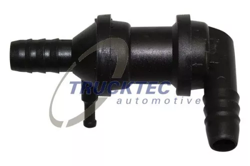 TRUCKTEC AUTOMOTIVE Non-Return Valve (08.35.164)