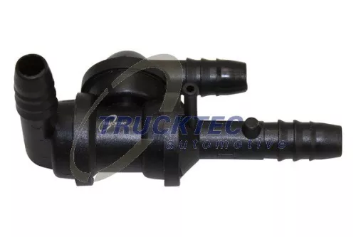 TRUCKTEC AUTOMOTIVE Non-Return Valve (08.35.169)