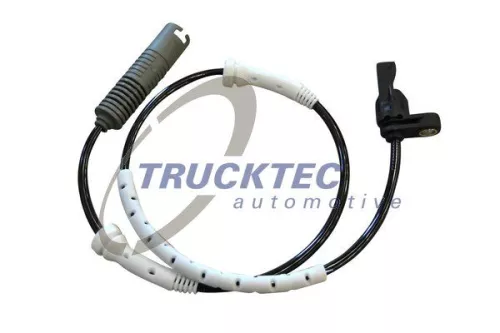 TRUCKTEC AUTOMOTIVE Sensor, wheel speed (08.35.170)