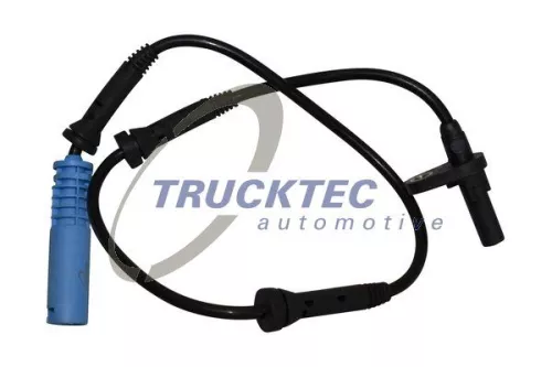 TRUCKTEC AUTOMOTIVE Sensor, wheel speed (08.35.171)