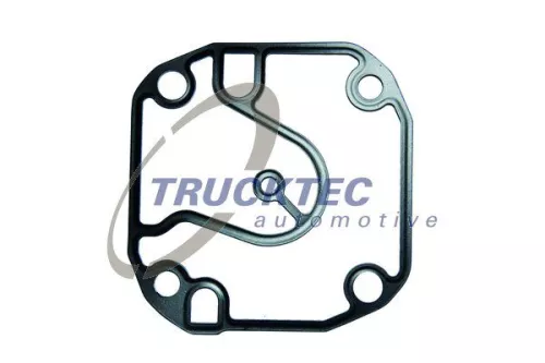 TRUCKTEC AUTOMOTIVE Seal (01.15.062)