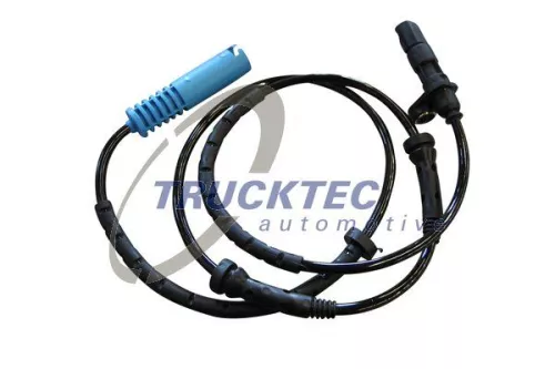 TRUCKTEC AUTOMOTIVE Sensor, wheel speed (08.35.182)