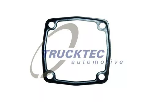 TRUCKTEC AUTOMOTIVE Seal (01.15.063)