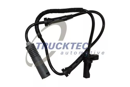 TRUCKTEC AUTOMOTIVE Sensor, wheel speed (08.35.186)