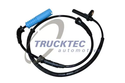 TRUCKTEC AUTOMOTIVE Sensor, wheel speed (08.35.188)
