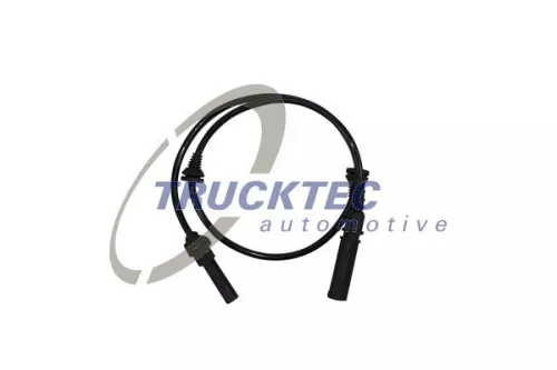 TRUCKTEC AUTOMOTIVE Sensor, wheel speed (08.35.220)