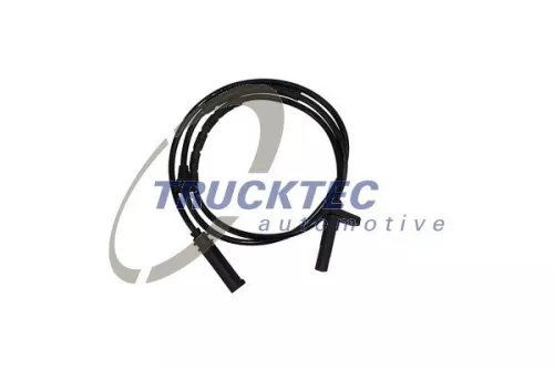 TRUCKTEC AUTOMOTIVE Sensor, wheel speed (08.35.221)