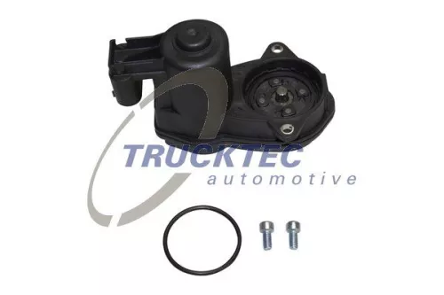 TRUCKTEC AUTOMOTIVE Control Element, parking brake caliper (08.35.264)