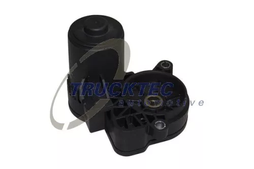 TRUCKTEC AUTOMOTIVE Control Element, parking brake caliper (08.35.288)